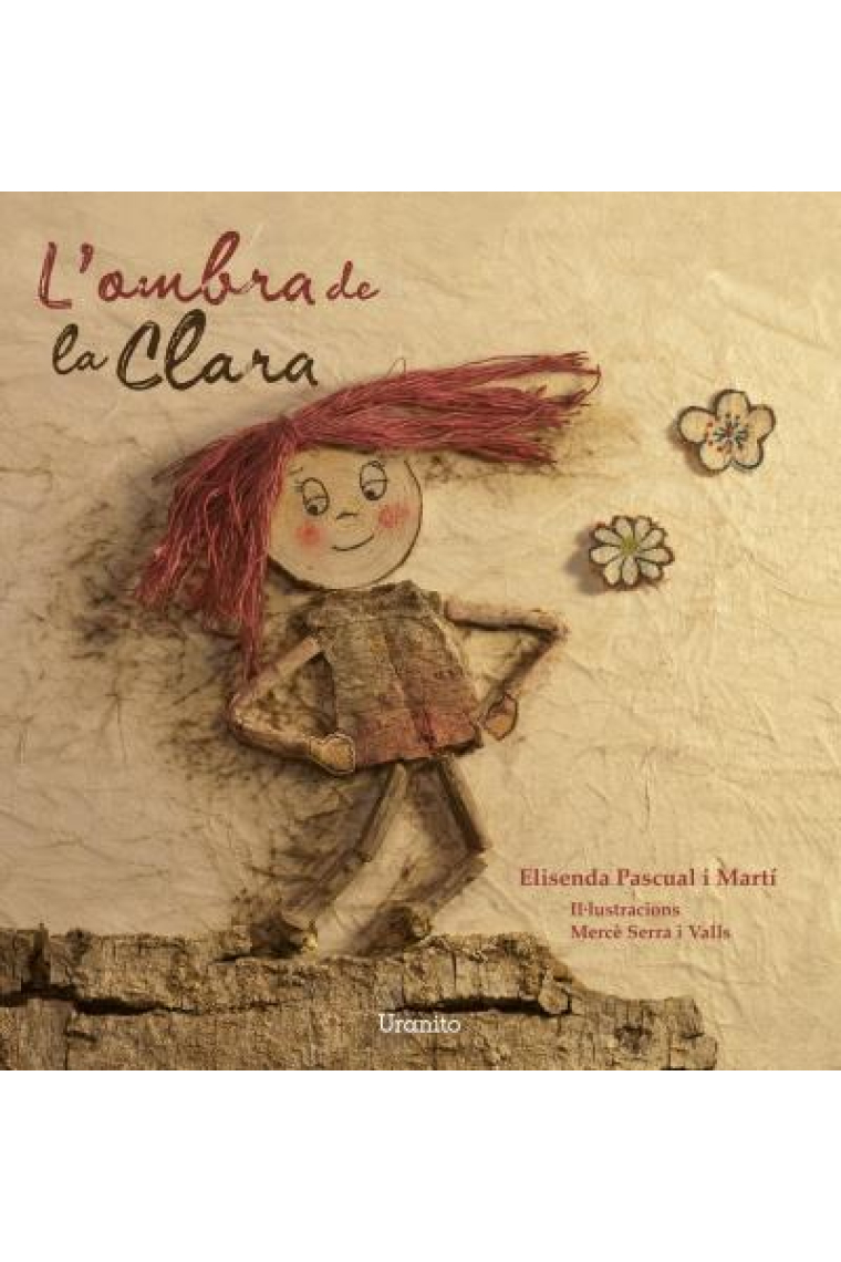 L'ombra de la Clara (abús sexual)