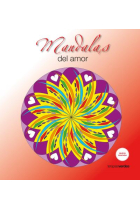 Mandalas del amor