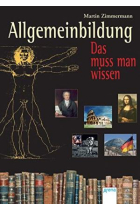 Allgemeinbildung