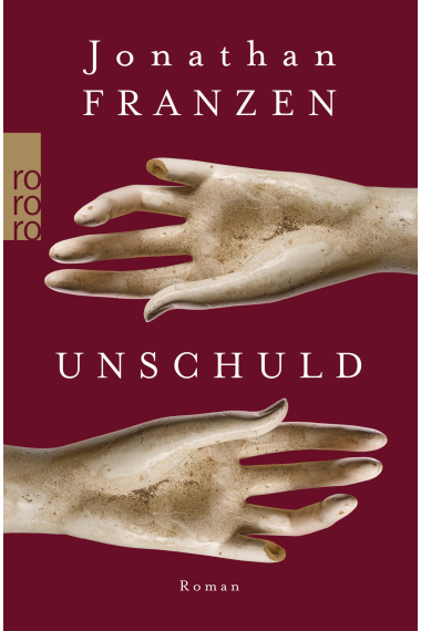 Unschuld