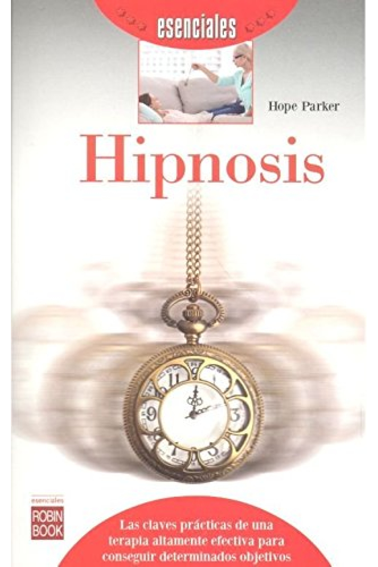 Hipnosis