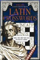 Latin Crosswords