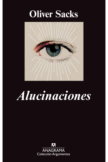 Alucinaciones