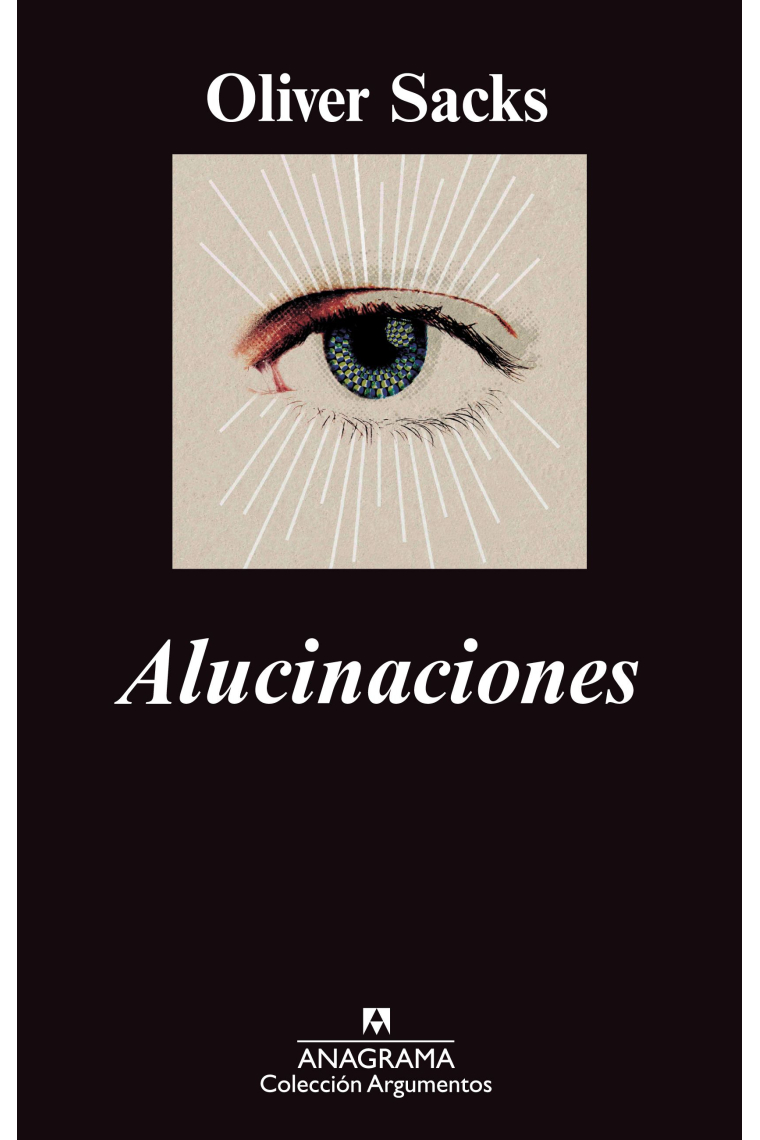 Alucinaciones