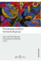 Psicoterapia analítica funcional de grupo