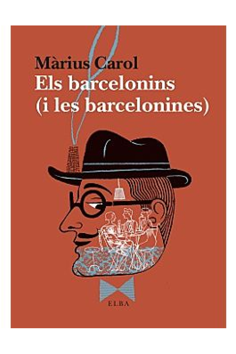 Els barcelonins (i les barcelonines)