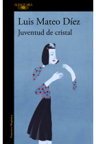 Juventud de cristal