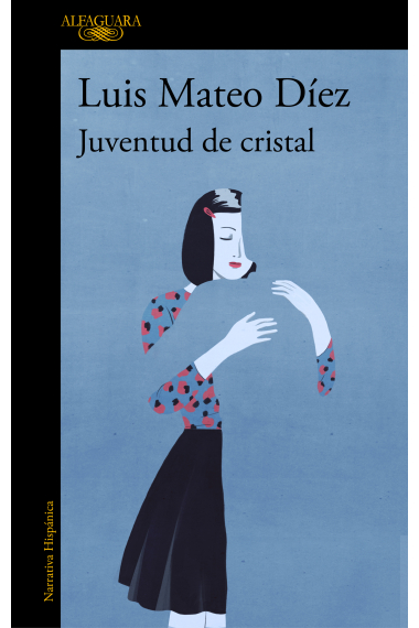 Juventud de cristal