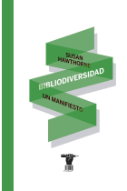 Bibliodiversidad: un manifiesto para la edición independiente