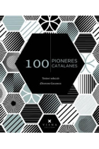 100 pioneres catalanes