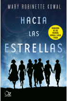 Hacia las estrellas