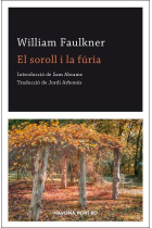 El soroll i la fúria