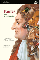 Faules