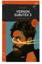 Vernon Subutex 3