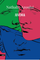 Juvenia