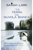 Nella terra della nuvola bianca (Tascabili romanzi)