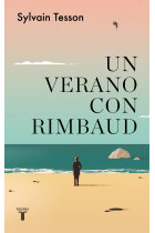 Un verano con Rimbaud