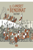 El cuineret de Bendinat