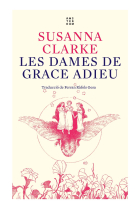 Les dames de Grace Adieu