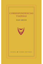 CORRESPONDENCIAS VIAJERAS