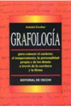 Grafología