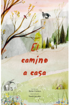 El camino a casa