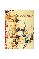 Bioquímica.