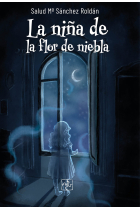 NIÑA DE LA FLOR DE NIEBLA, LA