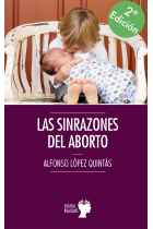 Las sinrazones del aborto