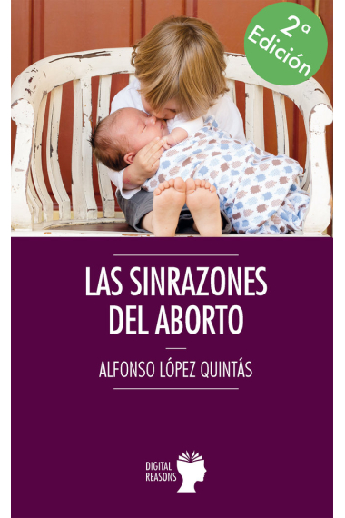 Las sinrazones del aborto