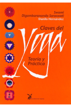 Claves del yoga