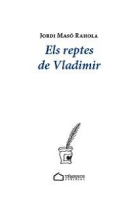 Els reptes de Vladimir