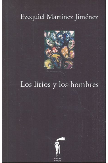 Los lirios y los hombres