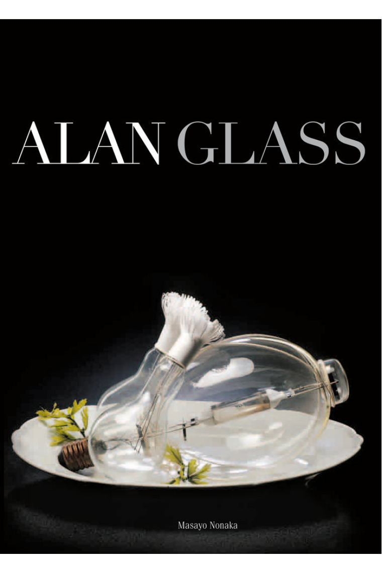 Alan Glass