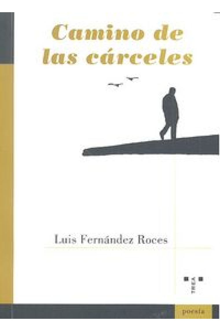 Camino de las cárceles