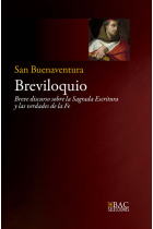 Breviloquio