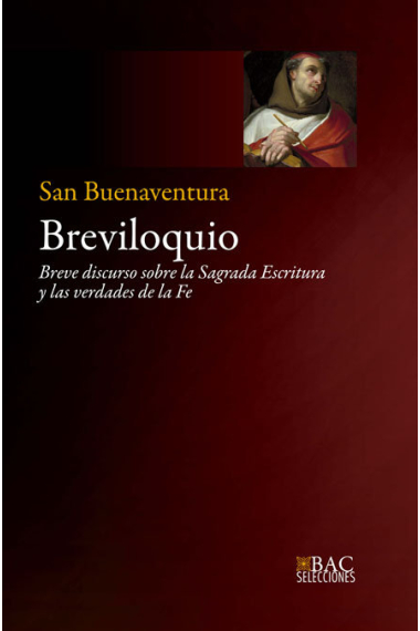 Breviloquio