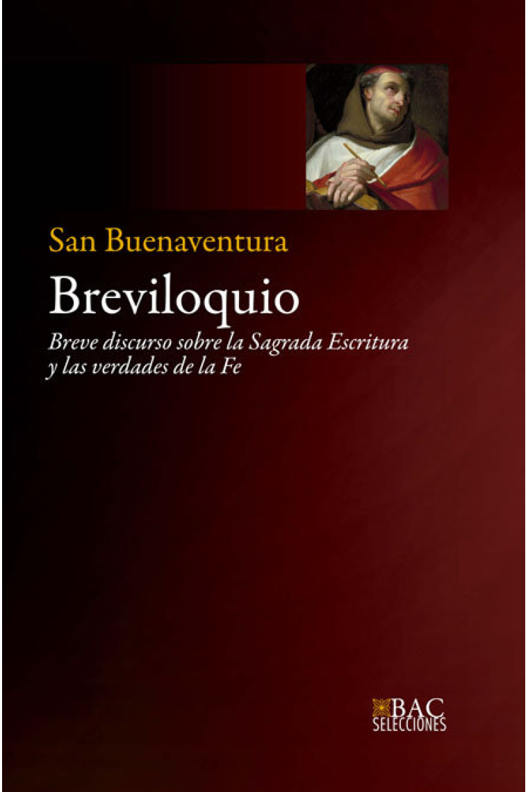 Breviloquio