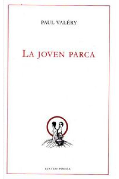 La joven parca