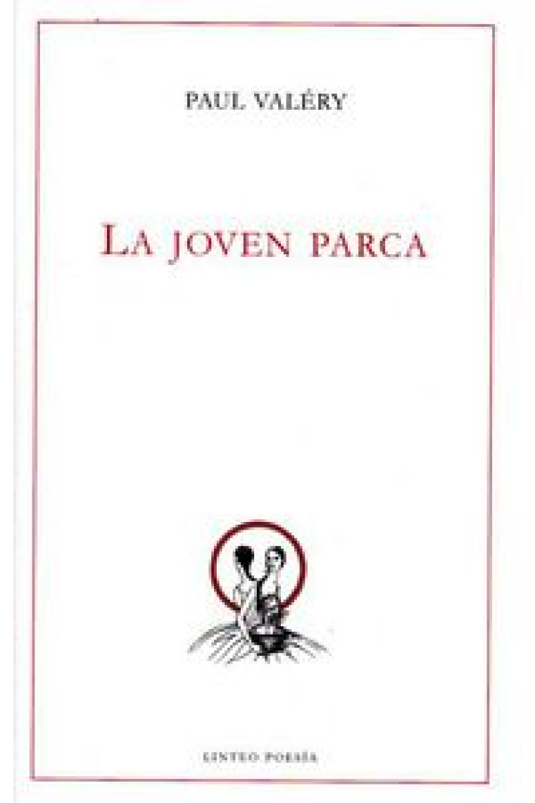 La joven parca