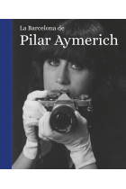 La Barcelona de Pilar Aymerich