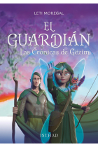 EL GUARDIAN