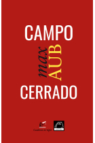 CAMPO CERRADO