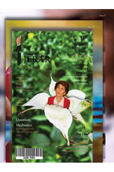 REVISTA JERAR 3