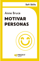 Motivar personas