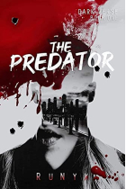 The Predator (Dark Verse 1)