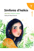 Simfonia d'haikús