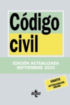 Código civil (2024)