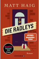 Die Radleys