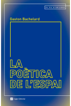 La poètica de l’espai